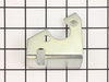 MOUNT, B&S MUFFLER, C – Part Number: 7032414YP
