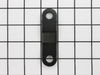 (C) LINK BRAKE – Part Number: 7032903YP
