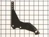 ARM, YOKE – Part Number: 7033293YP