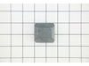 PIVOT JOYSTICK CONTR – Part Number: 7035533YP
