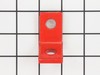 (C) BRACKET IDLER PRO3 – Part Number: 7036429YP
