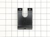 BRACE FIXED IDLER EC – Part Number: 7036526BMYP