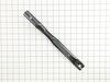 HANDLE LOWER 18 – Part Number: 7037332YP