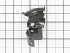 SECTOR, SPEED – Part Number: 7038478YP