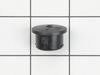 PLUG, TRANSMISSION – Part Number: 703931