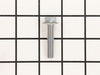 BOLT, HEX, 5/16-18X2 – Part Number: 704062