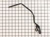 BLADE ENGAGE HANDLE – Part Number: 7041324YP
