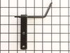 WELD, LATCH – Part Number: 7041470YP