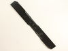 BLADE, MR21 MULCH – Part Number: 7041939BZYP