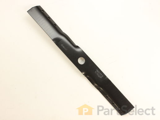 18606688-1-M-Murray-7042998BZYP-BLADE 19.64 - 38 DEC