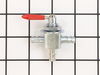 (C) VALVE FUEL 3-WA – Part Number: 7044681YP