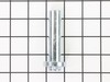 (C) WELD LIFT WASHER – Part Number: 7046214YP