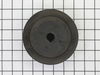(C) PULLEY INPUT ST – Part Number: 7046966YP