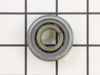 BEARING, 9/16 – Part Number: 7046983YP