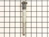 SHORT AXLE ASMY, V21 – Part Number: 7050830YP