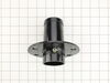HOUSING / LUBE FITTIN – Part Number: 7051472YP