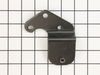 SPOT WELD, DIFFERENTI – Part Number: 7051903AYP