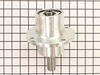 (C) CUTTER HOUSING AS – Part Number: 7052457YP
