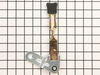 R.WHL.ARM ASY,LH – Part Number: 7052908YP