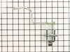 (C) WELD LATCH NEUT – Part Number: 7059115YP