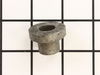 (C) STAND IDLER – Part Number: 7062037YP