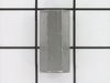 BUSHING, WHEEL, PM – Part Number: 7073618YP