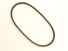 (C) BELT, VARIABLE SP – Part Number: 7076498YP