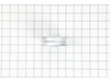 (C) PULLEY IDLER FL – Part Number: 7076500YP