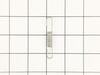 (C) SPRING INTERLOCK – Part Number: 7076564YP