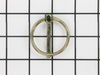 LYNCH PIN – Part Number: 7076967YP