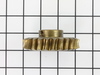 (C) GEAR ## – Part Number: 7077331YP