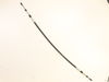 CABLE PUSH-PULL – Part Number: 7079220YP