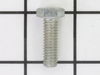 HHCS, 5/16C X1 GR2 ZP – Part Number: 7090209YP
