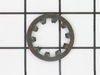 ITLW, 13/16 – Part Number: 7090457YP