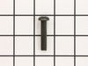 RHMS, 5/16F X1-1/2 GR – Part Number: 7090545YP