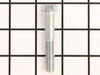 HHCS 3/8C X2-1/4 GR5 – Part Number: 7090629YP