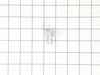 HFLB, 1/2C X3/4 ZP – Part Number: 7090680YP