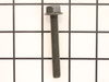 HFLB, 5/16C X2-1/4 BZ – Part Number: 7090702YP