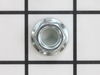 HFLN, 3/8F ZP – Part Number: 7090962YP