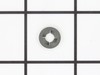 RETAINER, BOLT, #10 – Part Number: 7091037YP