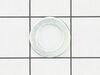 (C) BUSHING MACH 5/ – Part Number: 7091043YP