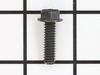 HWHMS, 1/4C X7/8 BZ – Part Number: 7091127YP