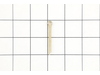 (C) COTTER PIN 9/64X – Part Number: 7091793YP