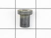(C) WELL-NUT 1/4CX53 – Part Number: 7091909YP