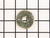 (C) FW, .468X1.625X.2 – Part Number: 7091962SM