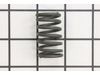 (C) SPRING COMPRESSI – Part Number: 7092007YP