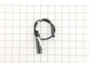 CABLE, BRAKE – Part Number: 7105151YP