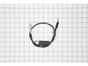 CABLE, ENGAGEMENT, BL – Part Number: 7105566YP