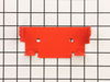 BRACKET, CHUTE – Part Number: 7300855DYP