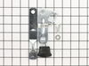 KIT, FRONT WHEEL ARM – Part Number: 7600180YP